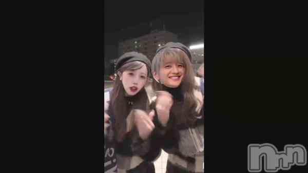 ��💞�׎̎ގ��ώ��ގݎ�😆��