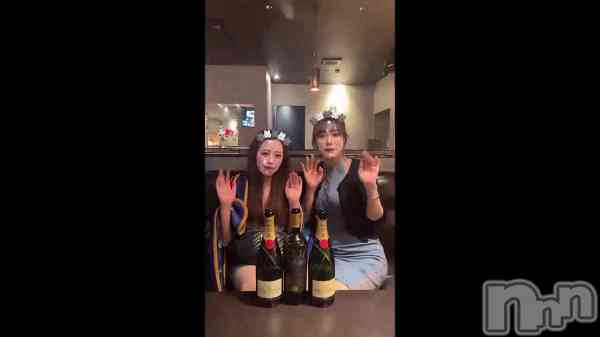 ̴��椺�ϡ�🐰��