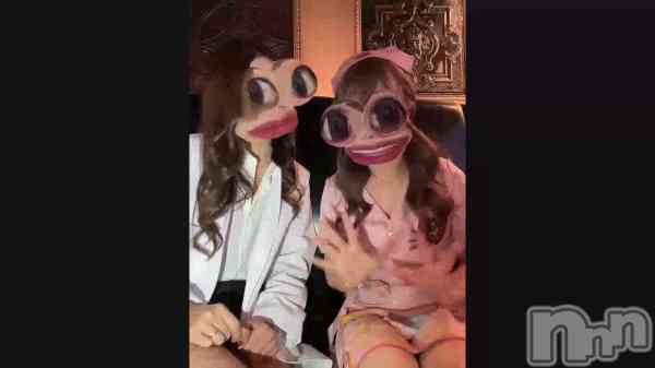 ��ï�Ǥ��礦��🤔💭��