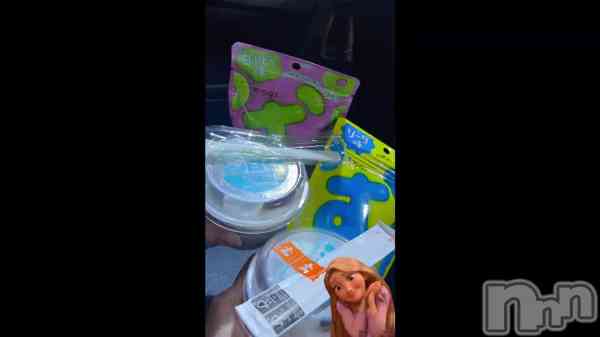 ��ǰ���👀✨��