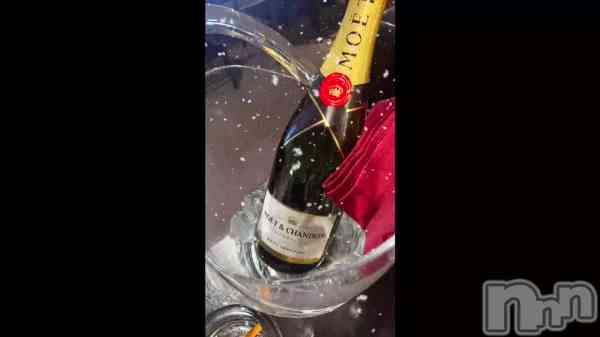 �֤����ä���(  ���-��� )��🍾��