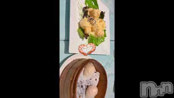 �֏��‹�ɏ��‹��( �Ƨ�� )���‹�ɏ��‹�ɡ�