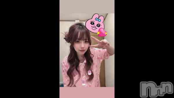 ��🐰🎀��