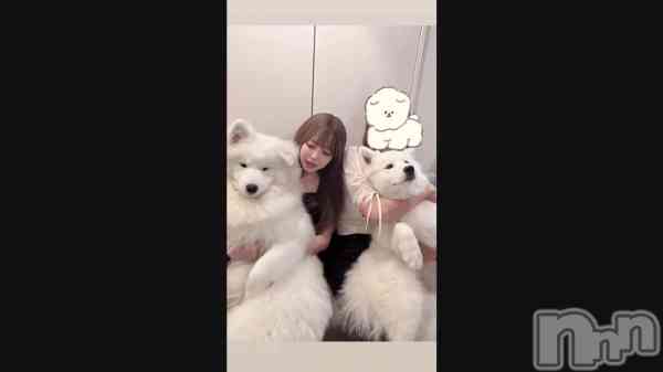 �֥��⥨�ɤ����𐔌՞��·��՞𐦯��