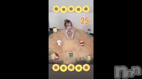 ��25�Фˤʤ�ޤ���.ᐟ‪‪.ᐟ��