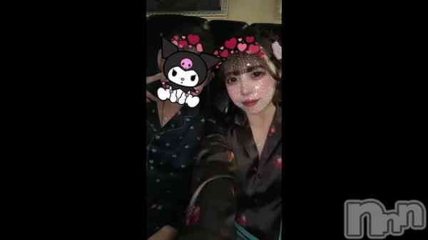 ��💜😈🖤��