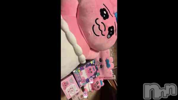 ��🐰🎀��