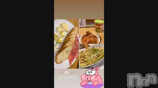 �֏��‹�ɏ��‹��( �Ƨ�� )���‹�ɏ��‹�ɡ�