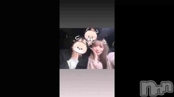 ��ī��!?��