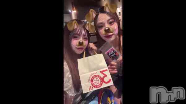 ̴��椺�ϡ�૮ • ﻌ - ა��