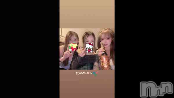 ̴��椺�ϡ֤ȤäƤ�פ��֤��🥲��