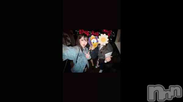 ��👉🏻👈🏻��