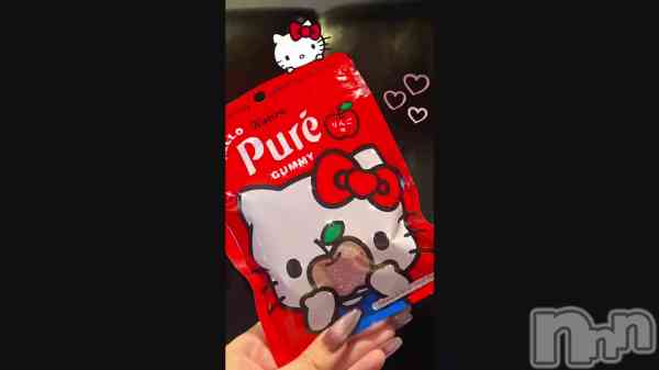 �֤��嵐�С�◦����🎀🍎❤️‍🔥��