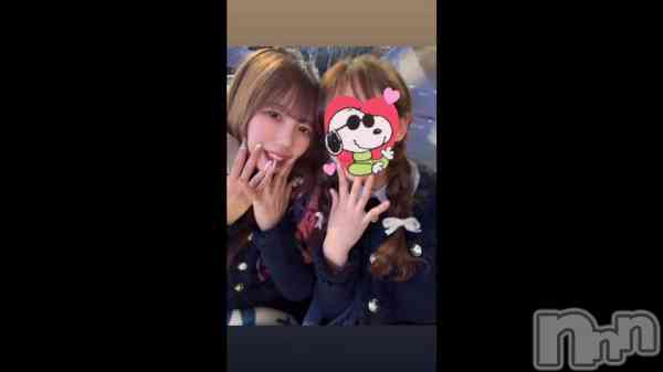 �֤��ä�🌤🫧��