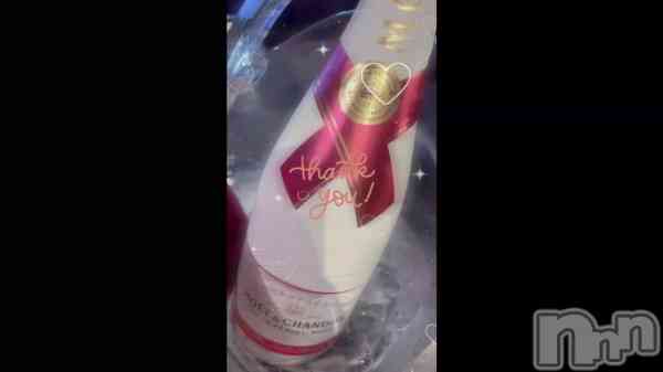 �֤����ä���(  ���-��� )��🍾��