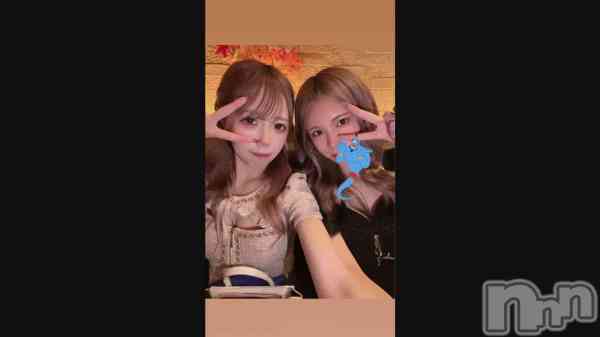 ̴��椺�ϡֲڶ���ގ�🌼��