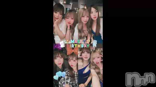 ̴��椺�ϡ֥ȥ���ϤԤ�🎉🎉🎉��