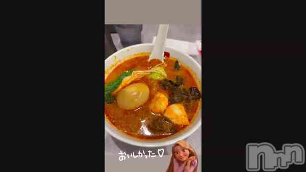 �֤�ä�.ᐟ‪‪.ᐟ.ᐟ‪‪.ᐟ��