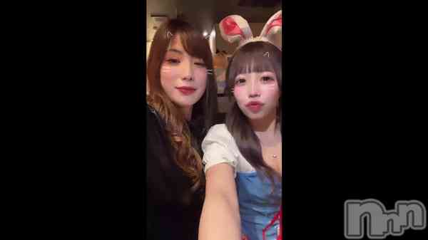 ̴��椺�ϡ���������͎�🖤��