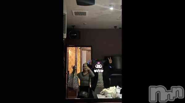 �ֵפ��֤��🎤��