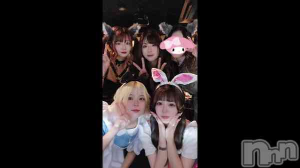 ̴��椺�ϡ֎͎��͎�🐹💖��