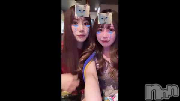 ̴��椺�ϡ�🐱��