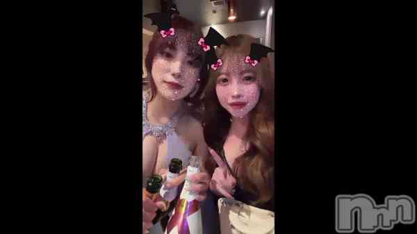 ̴��椺�ϡ�😈��