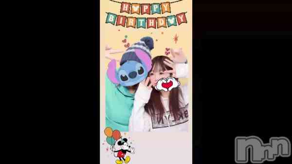 ��‪‪❤︎‬ 𝐇𝐀𝐏𝐏𝐘 𝐁𝐈𝐑𝐓𝐇𝐃𝐀𝐘 ‪‪❤︎‬��