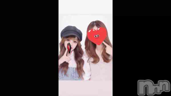 �֤��Τ��餤��👩🏻��