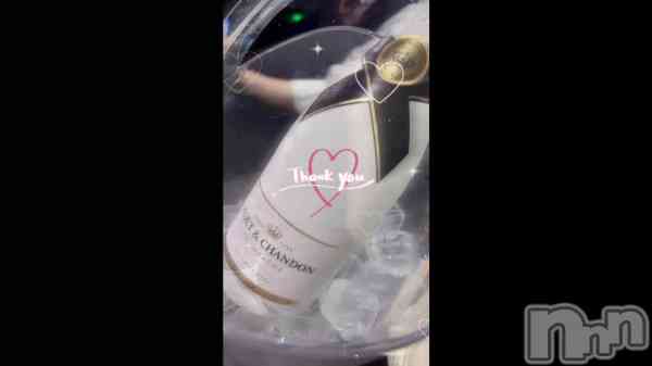 �֤����ä���(  ���-��� )��🍾��