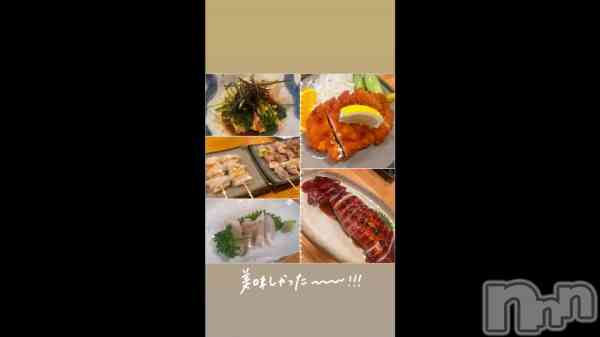 �֏��‹�ɏ��‹��( �Ƨ�� )���‹�ɏ��‹�ɡ�