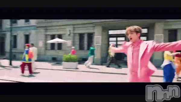 ��🎩💋🪄︎︎��