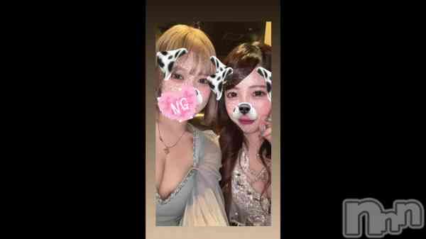 ̴��椺�ϡ�🤭💖��