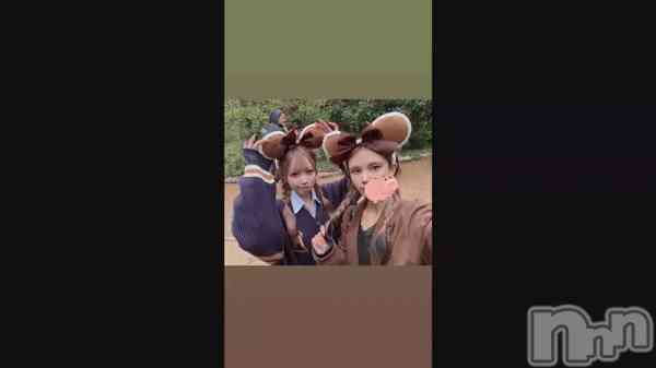 ̴��椺�ϡֺ�����( ᐛ👐) ��