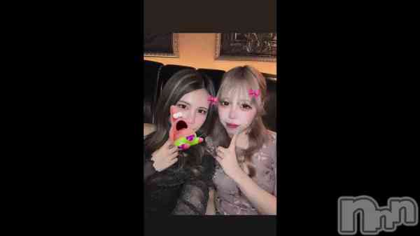 ̴��椺�ϡֺ�����💁🏻‍��️��