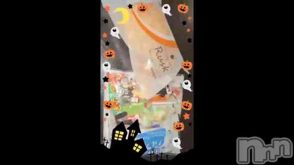 ̴��椺�ϡ�🍬🍭🍫��