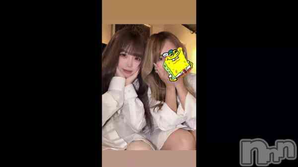 ̴��椺�ϡֵ�������.ᐟ‪‪.ᐟ.ᐟ‪‪.ᐟ��