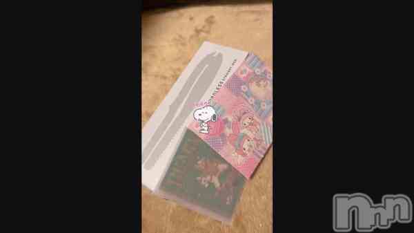 ̴��椺�ϡ����紶��🥺🫸🏻🫷🏻��