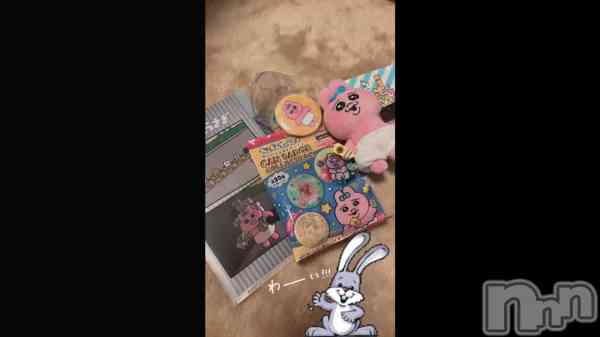 ̴��椺�ϡ�ͥ��������🌏☝🏻💗��