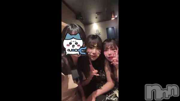 ̴��椺�ϡ�🤩��