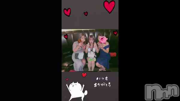 ̴��椺�ϡֹ������äѤ�.ᐟ‪‪.ᐟ��