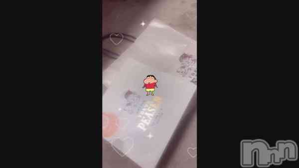 �֤��꤬�Ȥ�🥺🙌🏻��