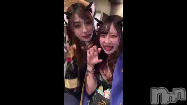 ̴��椺�ϡ�ฅ^•��•^ฅ��