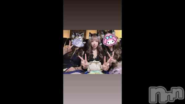 ̴��椺�ϡ֤������夭��🫶🏻��