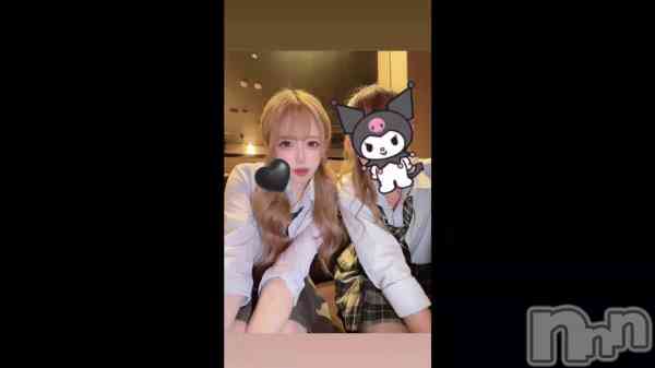 �֤��٤ߎÎގ�👼🏻��