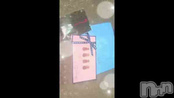 ��🍫🫶🏻��