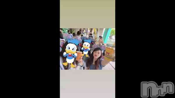 �֤��ǥ���🐭❤︎��