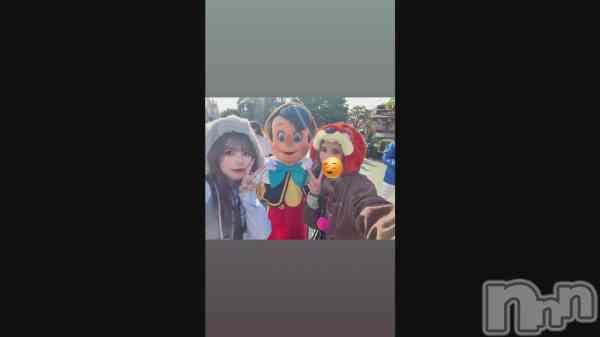 �֥ԥΤ����🤥��