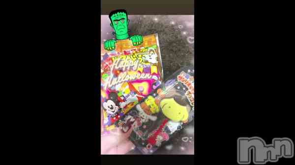 �֎Ď؎��������Ď؎���🍭🍬🍫��