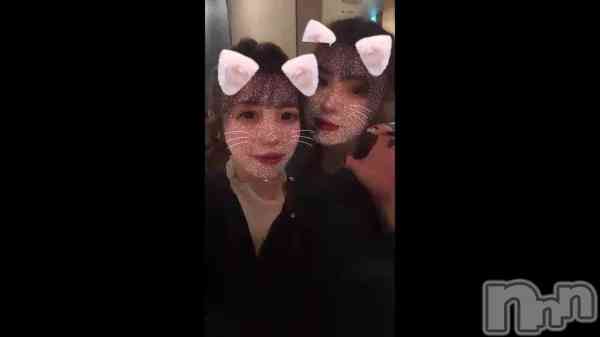 ̴��椺�ϡ�⛄️��